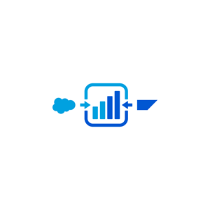 Logo Design by Deant for this project | Design: #37053864