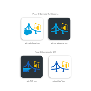 Logo Design by Deant for this project | Design: #37184978
