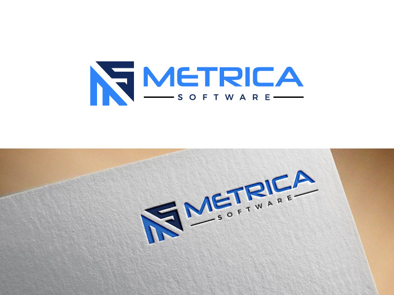 Logo Design by Pro_DesignMaster for this project | Design #37021578
