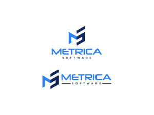 Logo Design by Pro_DesignMaster for this project | Design: #37021579
