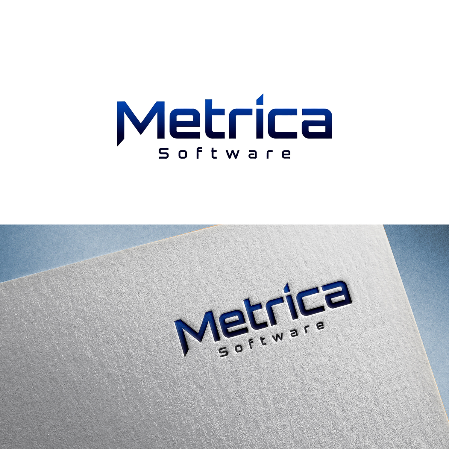 Diseño de Logo por Ultra Creations para este proyecto | Diseño #37020470