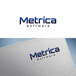 Logo Design by Ultra Creations for this project | Design: #37020470
