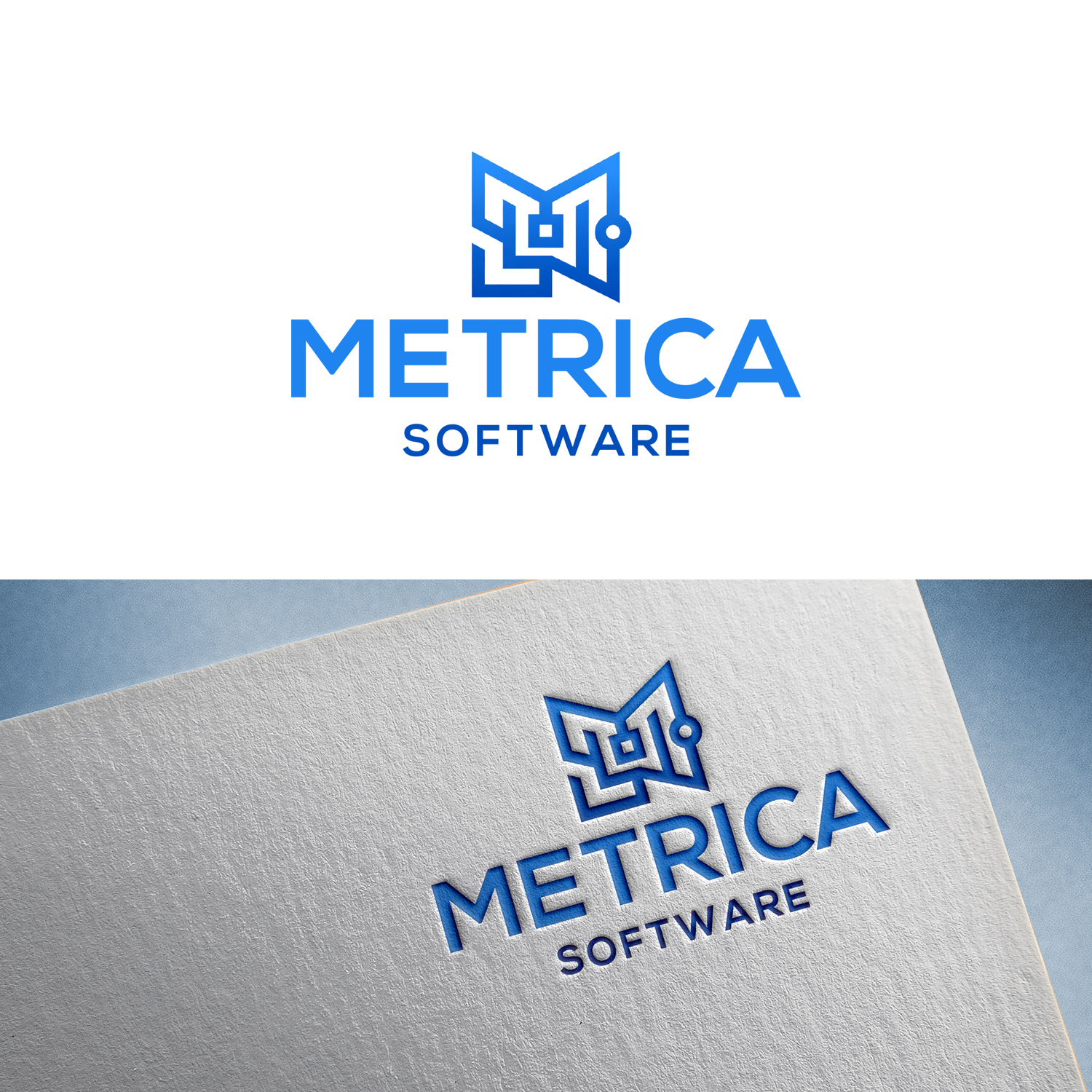 Design de Logo par Ultra Creations pour ce projet | Design #37020471