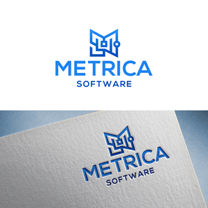 Logo Design by Ultra Creations for this project | Design: #37020471