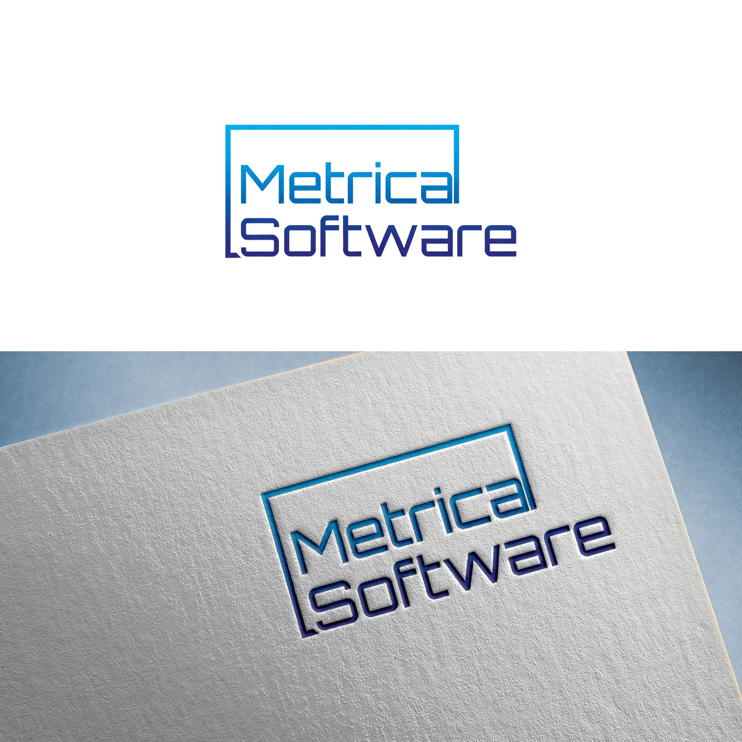 Diseño de Logo por Ultra Creations para este proyecto | Diseño #37020472