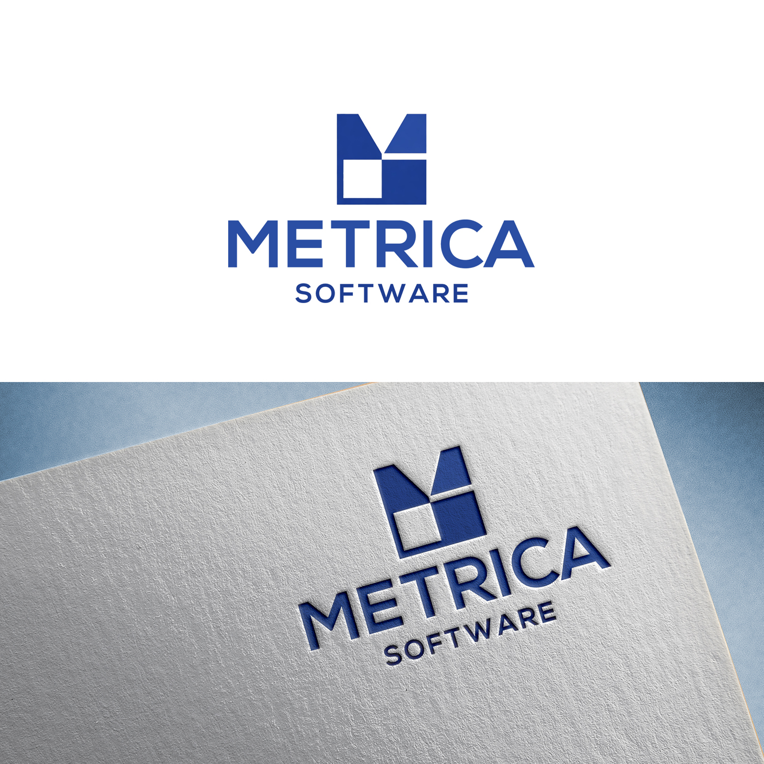 Design de Logo par Ultra Creations pour ce projet | Design #37020473