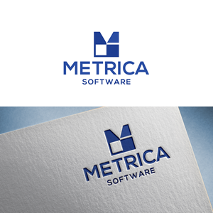 Logo Design by Ultra Creations for this project | Design: #37020473