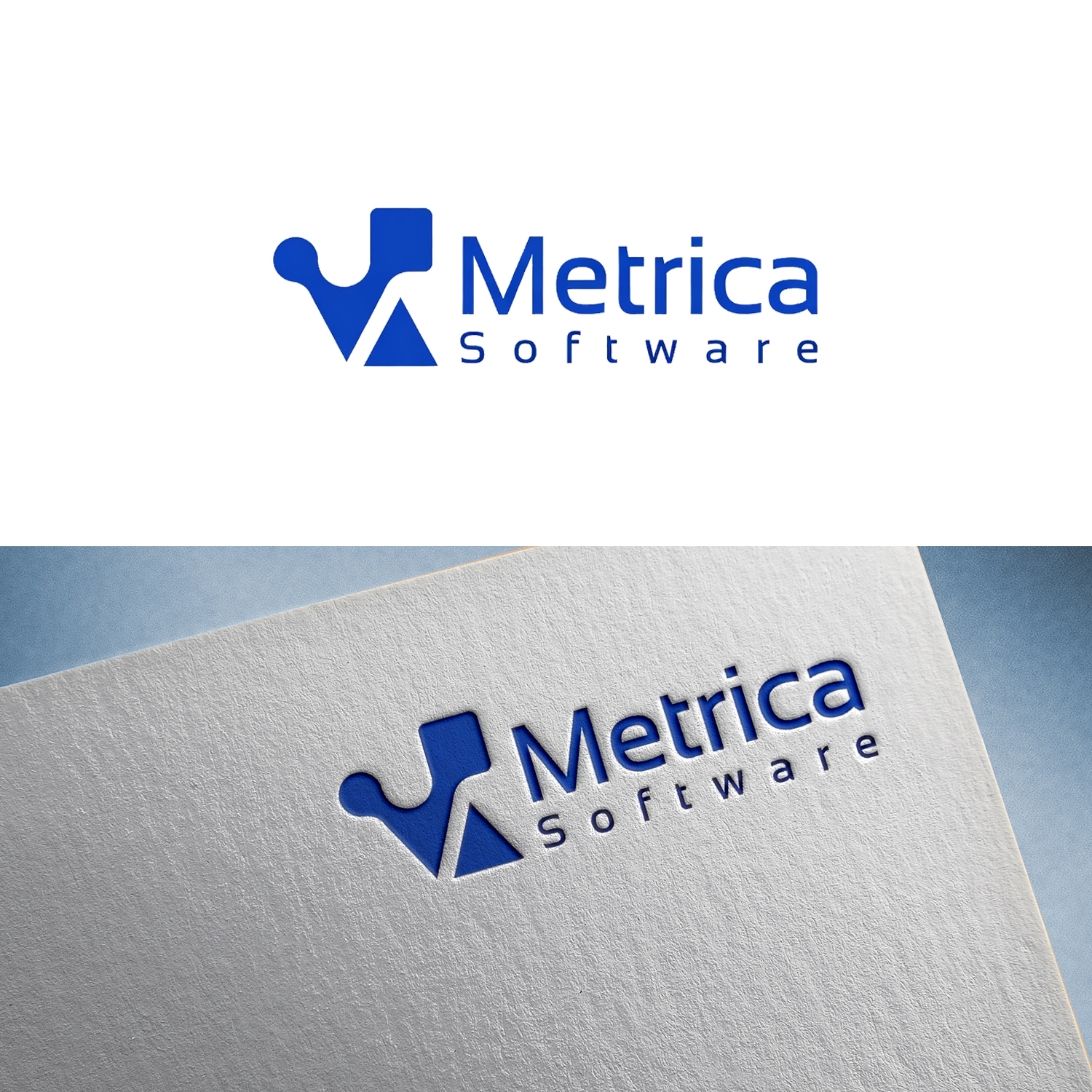 Diseño de Logo por Ultra Creations para este proyecto | Diseño #37020474