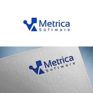 Logo Design by Ultra Creations for this project | Design: #37020474