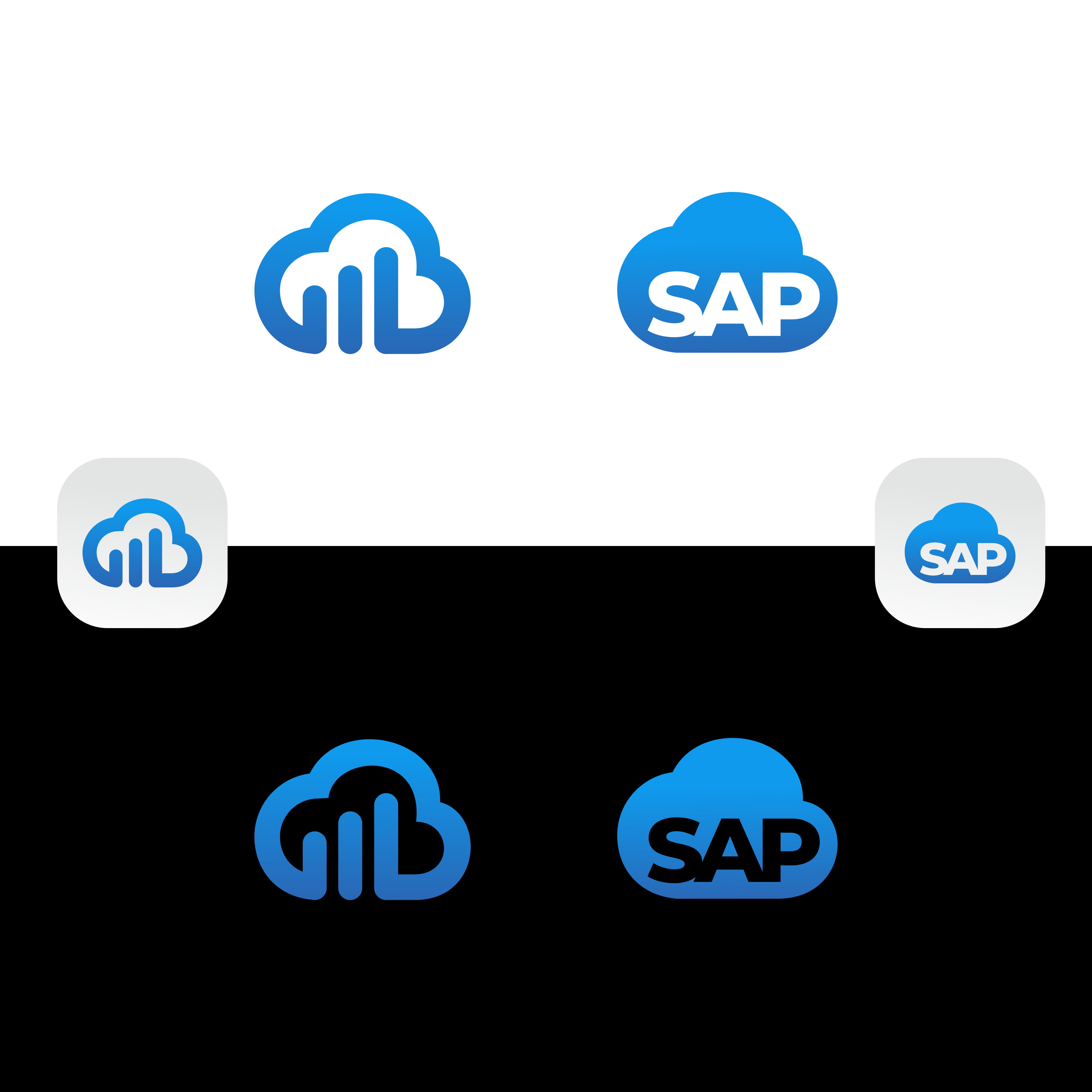 Logo Design by Adi firadika for this project | Design #37209371