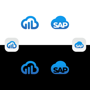 Logo Design by Adi firadika for this project | Design #37209371
