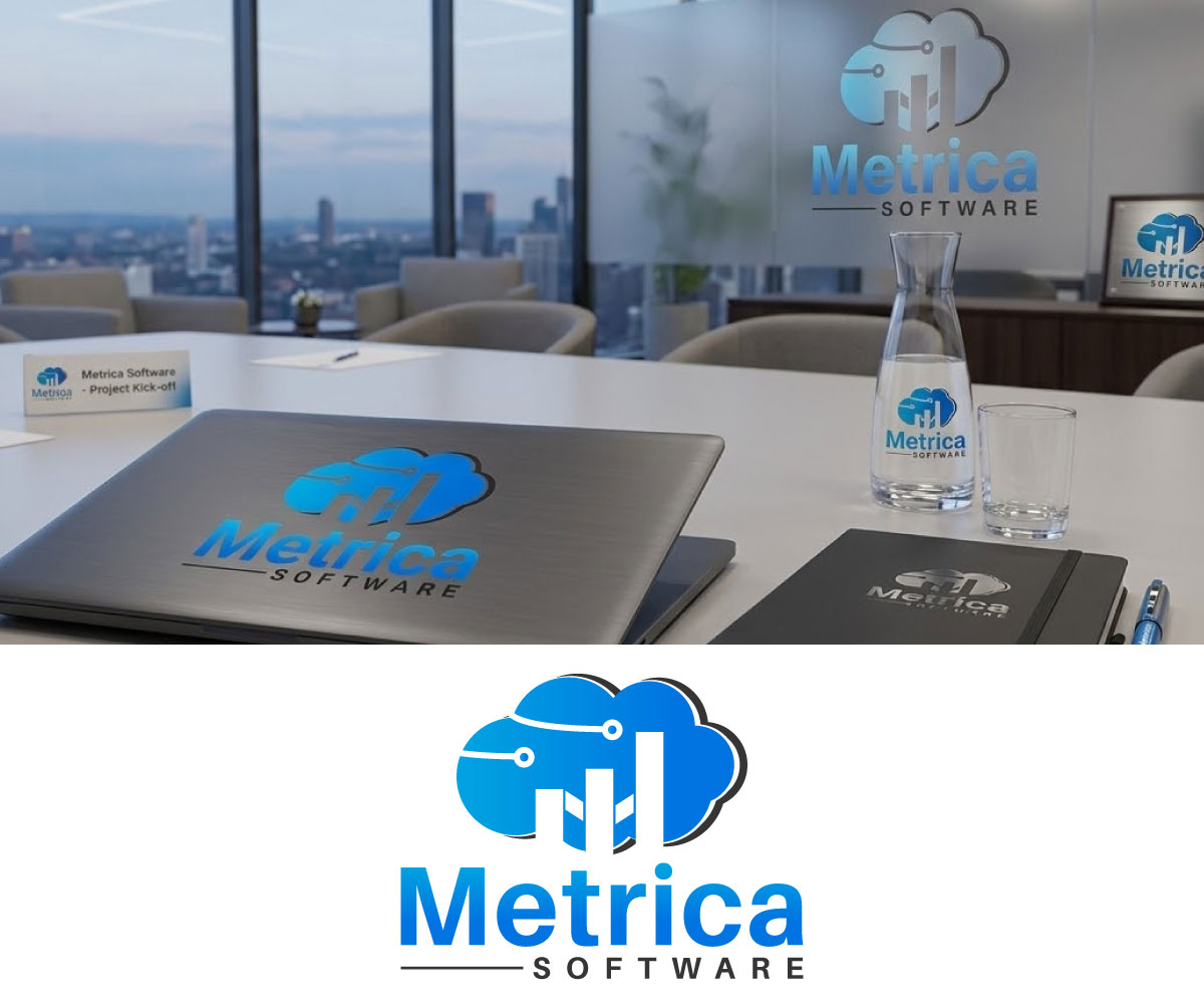 Logo Design by Ansh Design for this project | Design #37019245