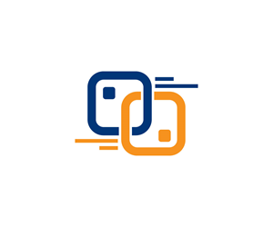 Logo Design by Ansh Design for this project | Design: #37019864