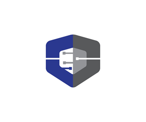 Logo Design by Ansh Design for this project | Design: #37019865