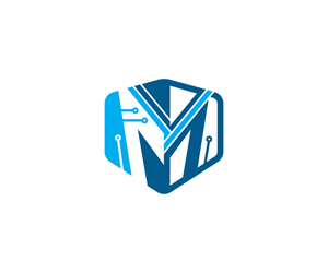 Logo Design by Ansh Design for this project | Design: #37019866