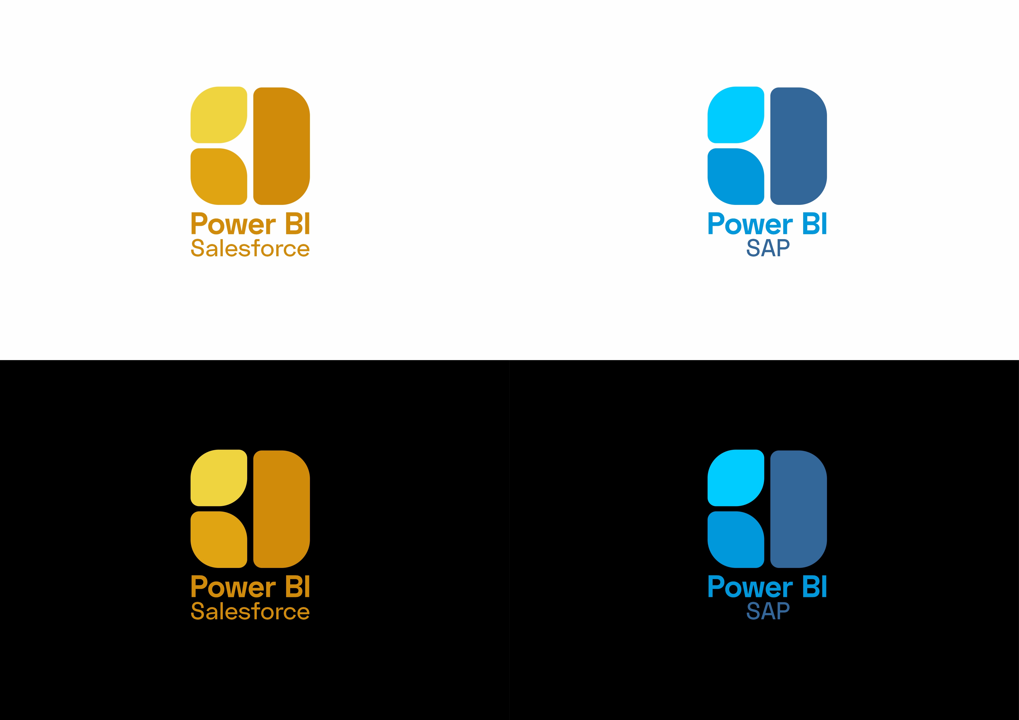 Logo Design by Praza for this project | Design #37212089