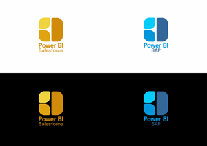 Diseño de Logo por Praza para este proyecto | Diseño: #37212089