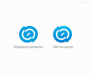 Logo Design by JWTL for this project | Design: #37132216