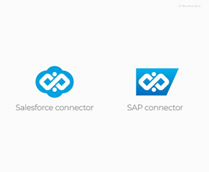 Logo Design by JWTL for this project | Design: #37205627