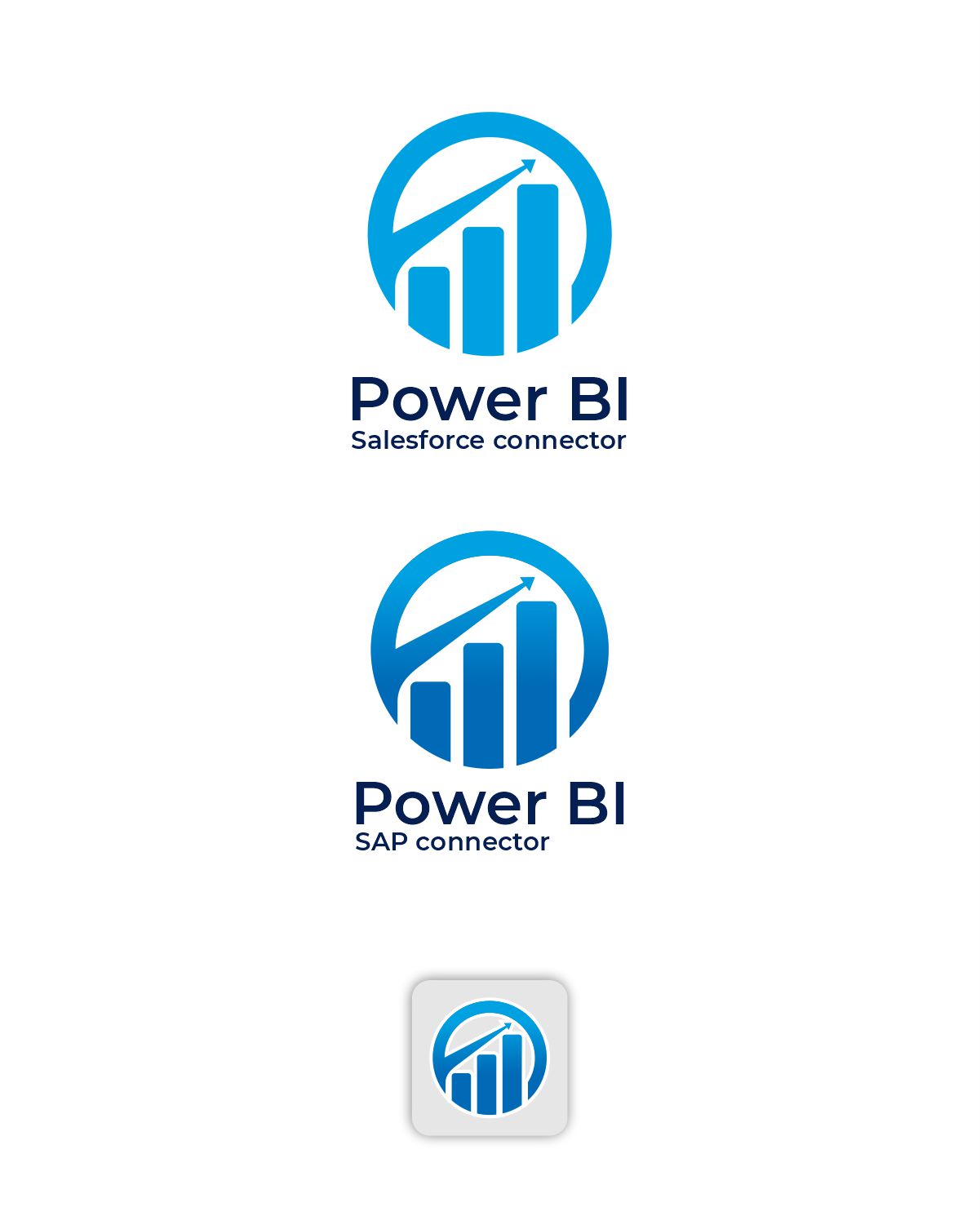 Logo Design by OrianO-70 for this project | Design #37214565