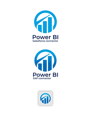 Logo Design by OrianO-70 for this project | Design #37214565
