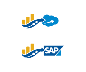 Logo Design by MarkCraft for this project | Design: #37015441