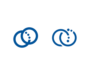Logo Design by MarkCraft for this project | Design: #37015452
