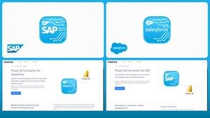 Logo Design by voila graphic for this project | Design: #37023121