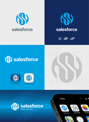 Logo Design by Jeff_Riadi for this project | Design: #37122970