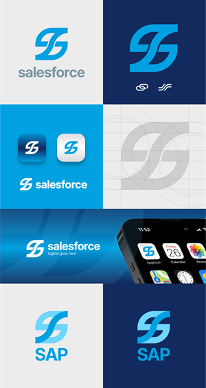 Logo Design by Jeff_Riadi for this project | Design: #37124790