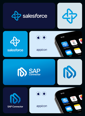 Logo Design by Jeff_Riadi for this project | Design: #37198773