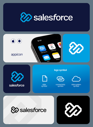 Logo Design by Jeff_Riadi for this project | Design: #37207435