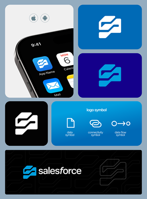 Logo Design by Jeff_Riadi for this project | Design: #37210088