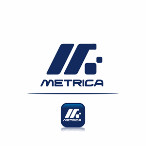 Logo Design by lovian for this project | Design: #37203091