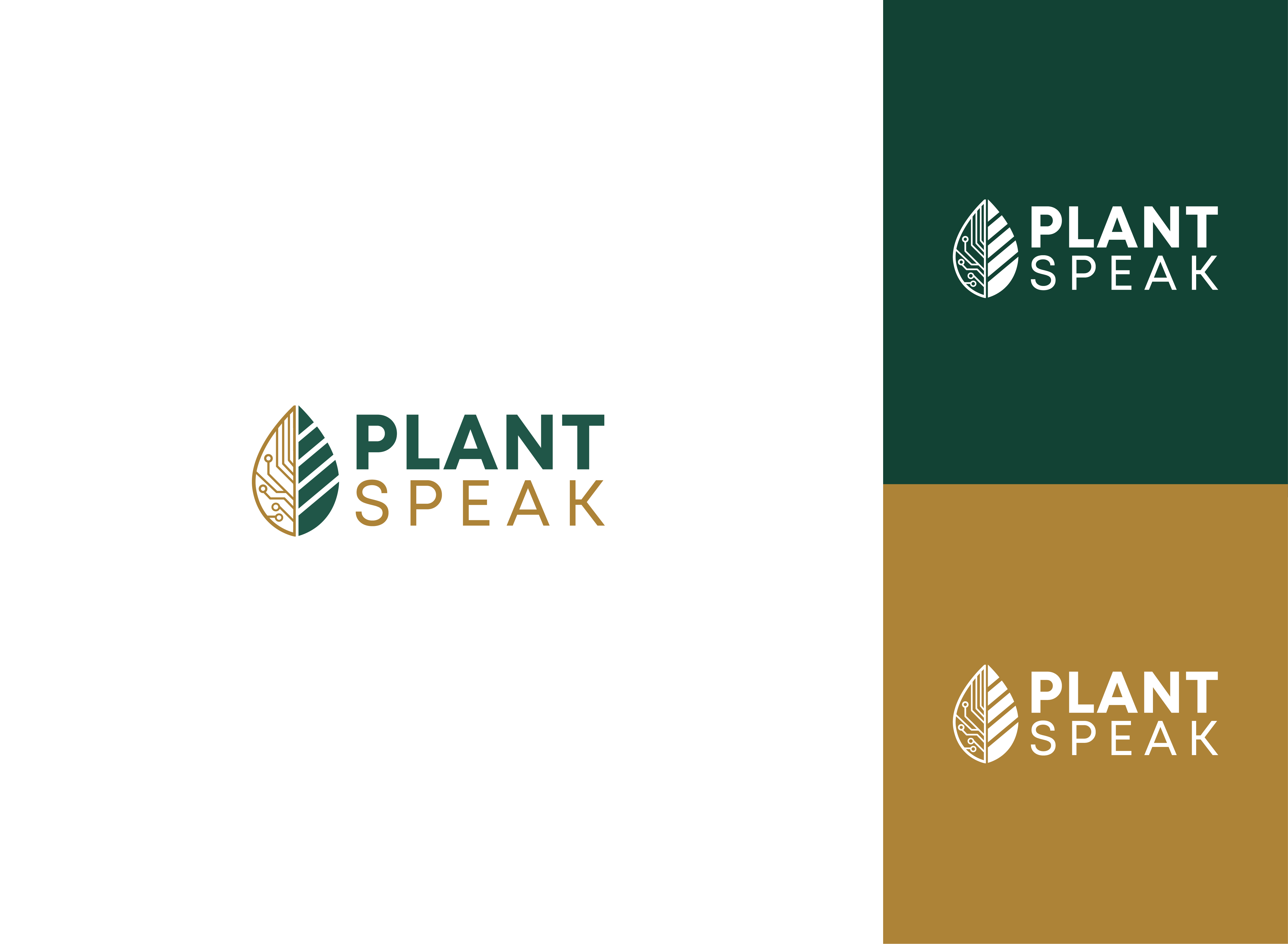 Diseño de Logo por SF Creative para este proyecto | Diseño #37017591