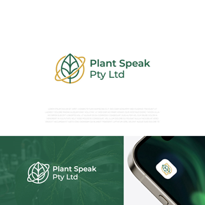 Design de Logo par LogoEon pour ce projet | Design : #37019685