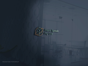 Design de Logo par LogoEon pour ce projet | Design : #37019686