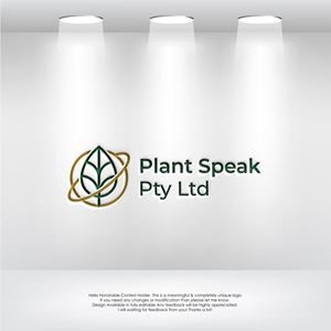 Design de Logo par LogoEon pour ce projet | Design : #37019687