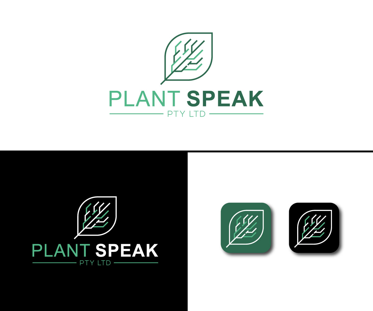 Diseño de Logo por jonkonrad para este proyecto | Diseño #37018153