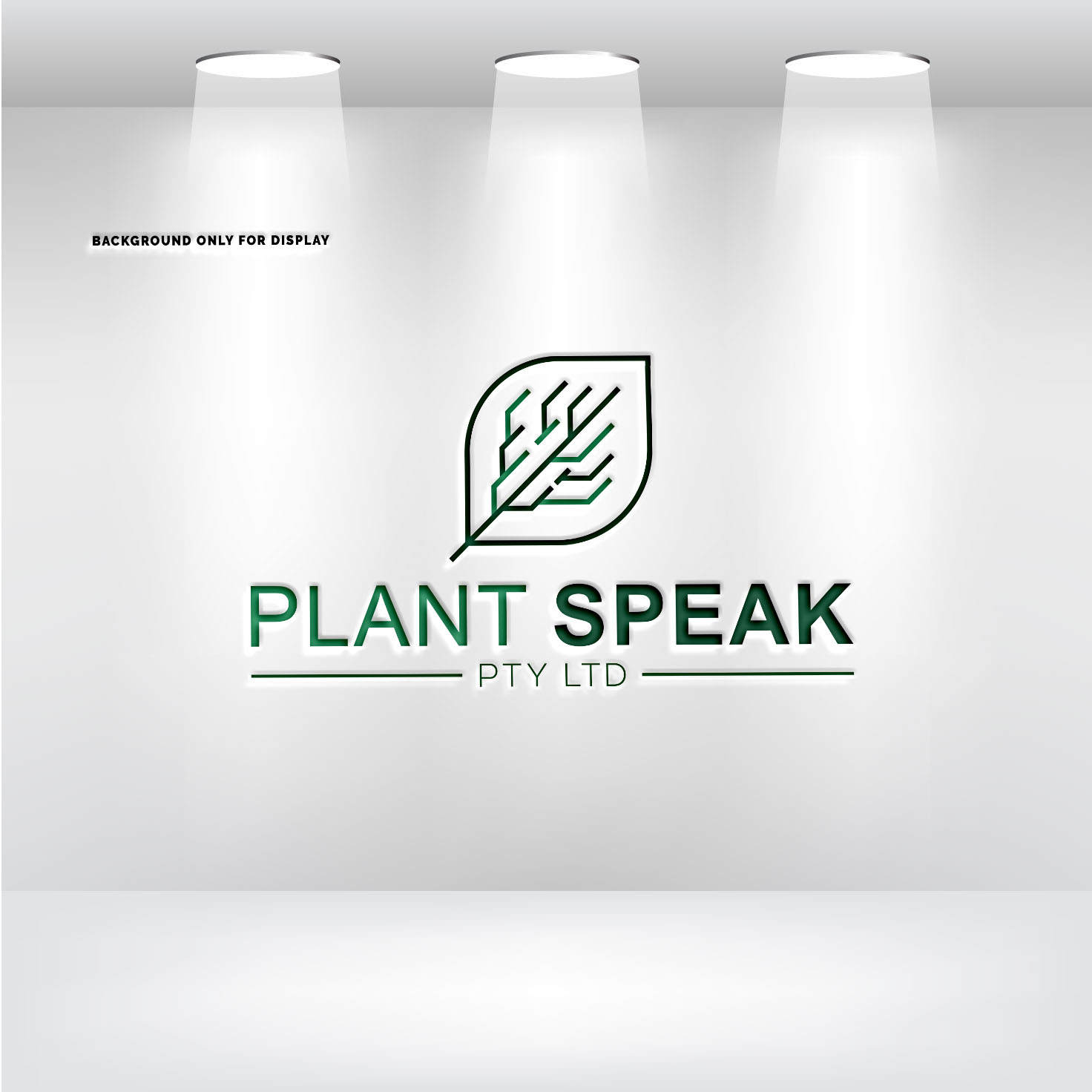 Diseño de Logo por jonkonrad para este proyecto | Diseño #37018154