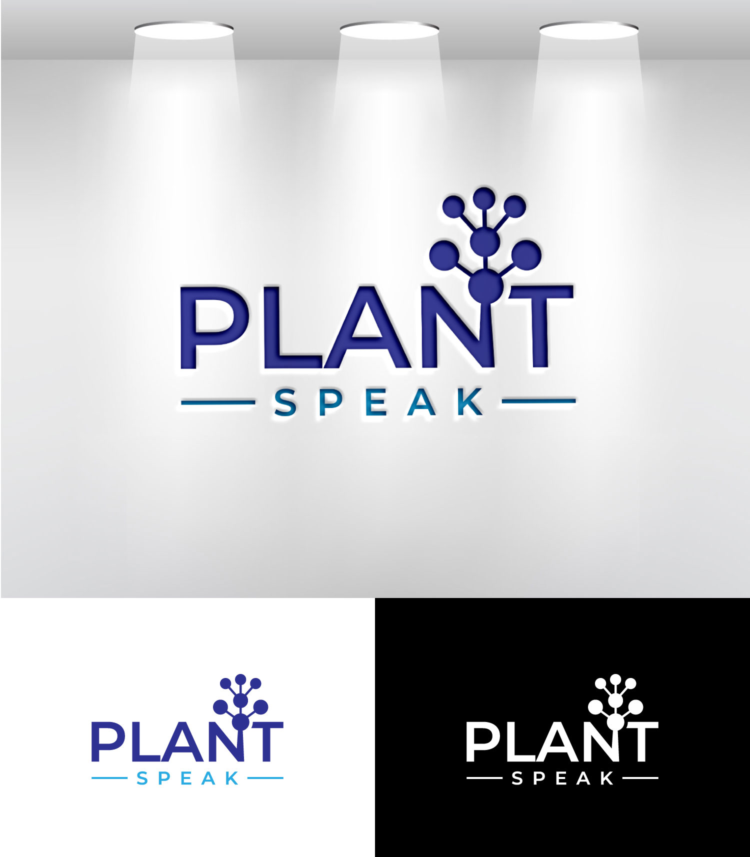 Logo Design by Mi Design1 for this project | Design #37020382