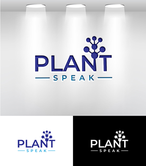 Design de Logo par Mi Design1 pour ce projet | Design : #37020382