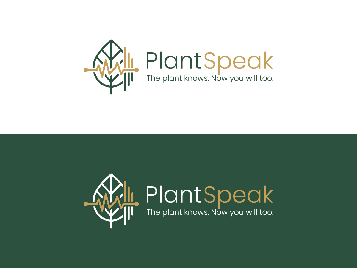 Logo Design by 439 Creations for this project | Design #37016707