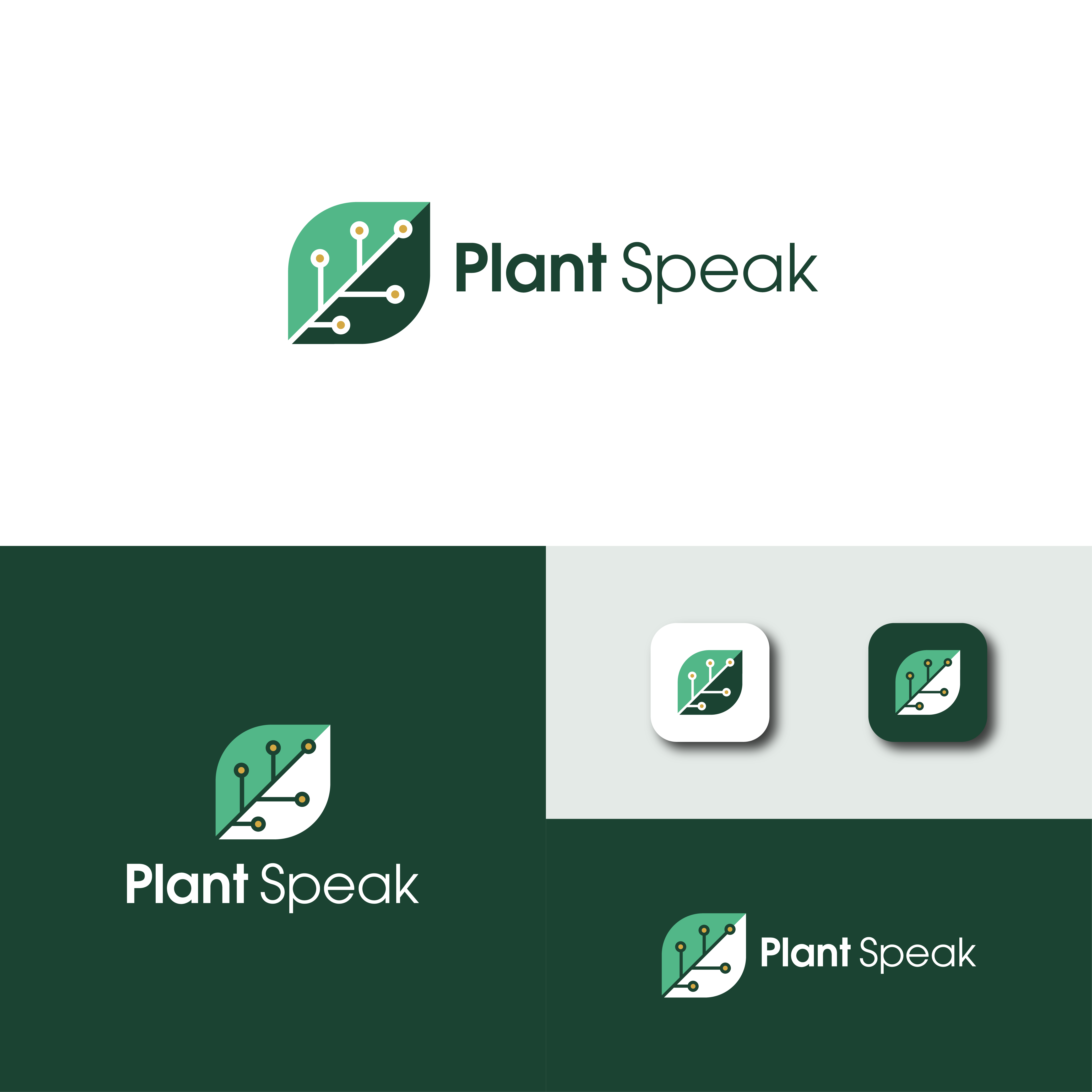 Logo Design by Choiresia.id for this project | Design #37017526