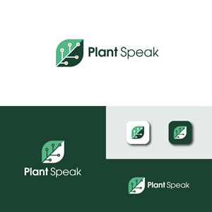 Design de Logo par Choiresia.id pour ce projet | Design : #37017526