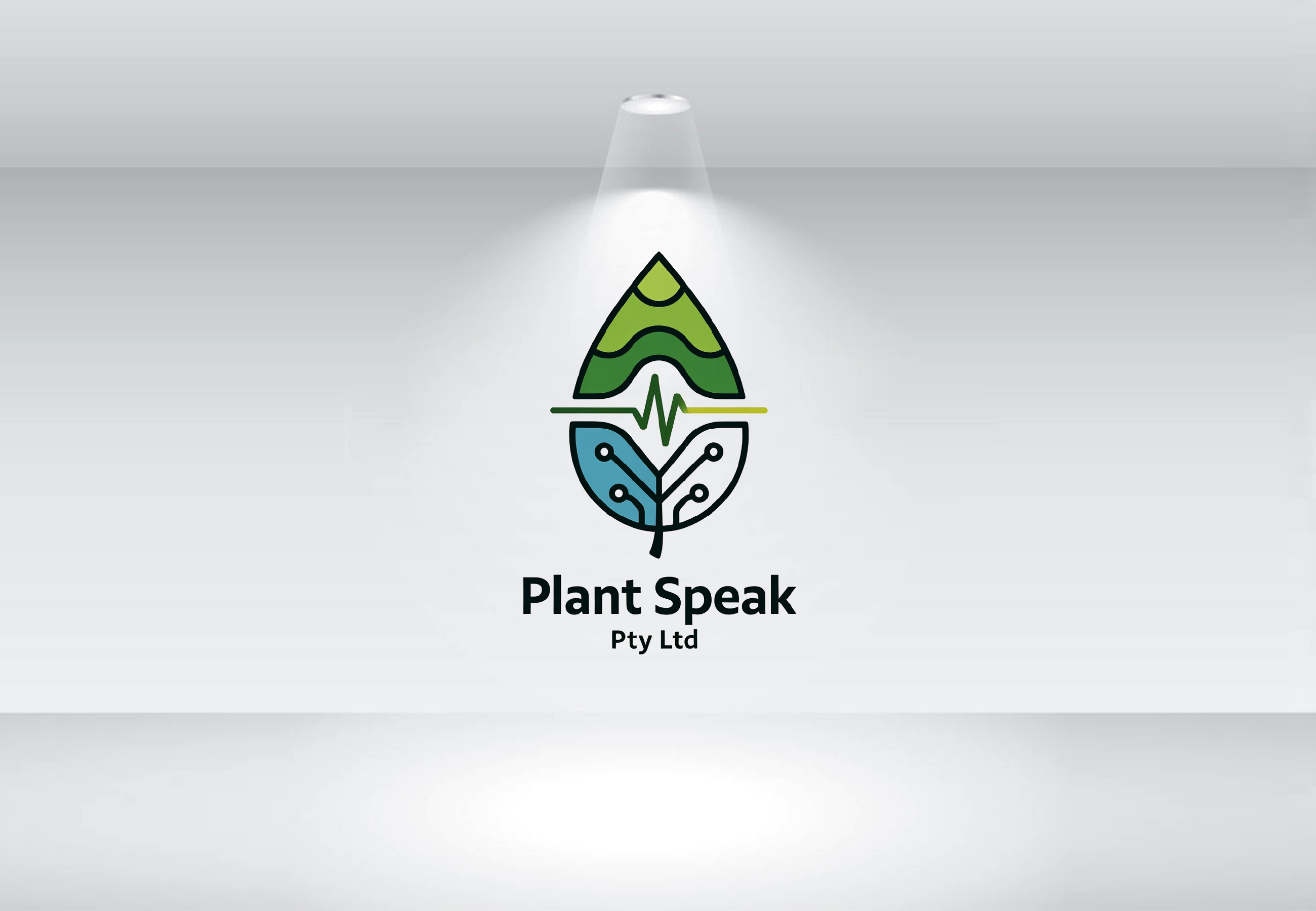Logo Design by Nova Creative Designs for this project | Design #37020858