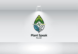 Design de Logo par Nova Creative Designs pour ce projet | Design : #37020858