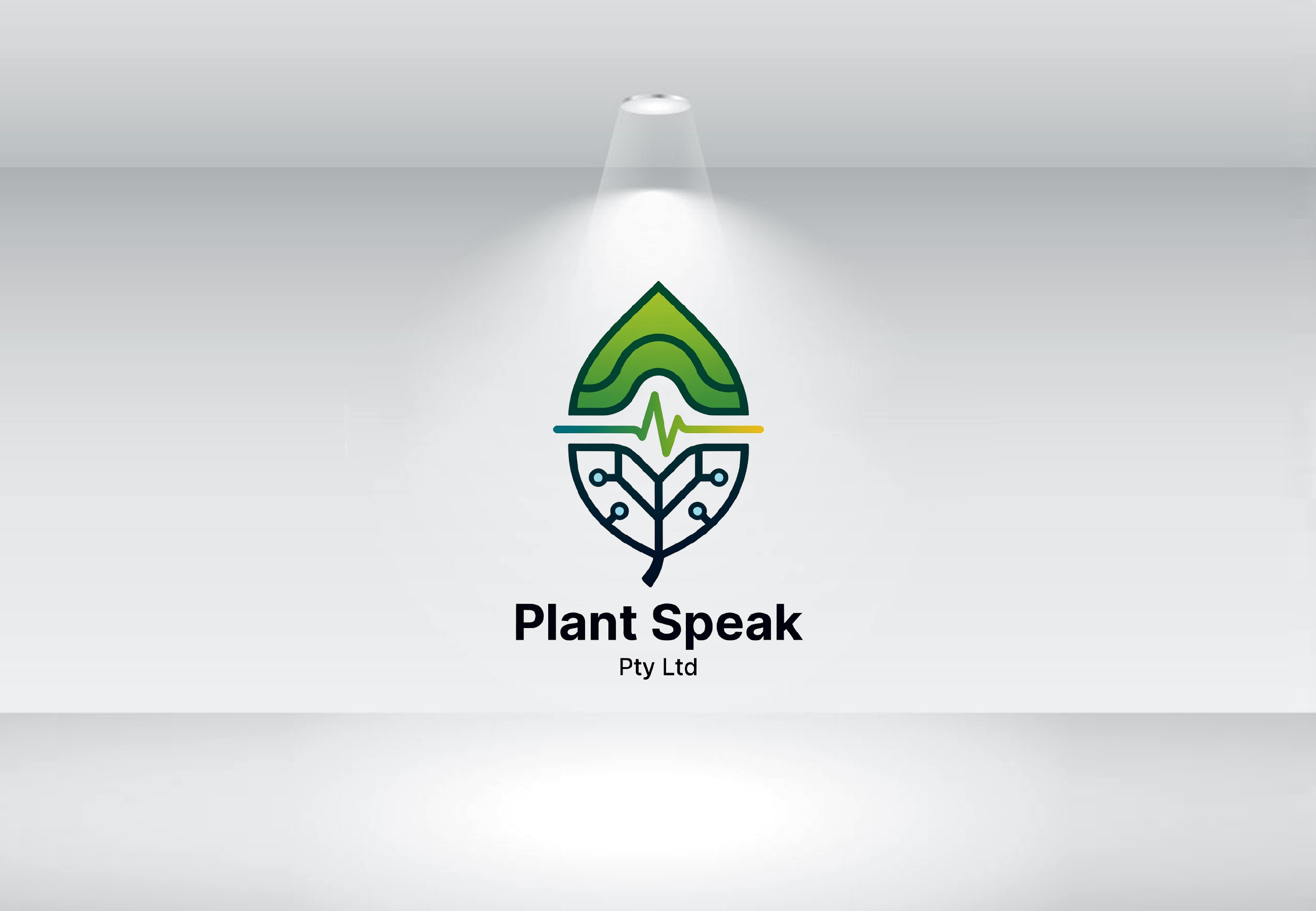 Logo Design by Nova Creative Designs for this project | Design #37020859