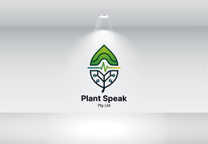 Design de Logo par Nova Creative Designs pour ce projet | Design : #37020859