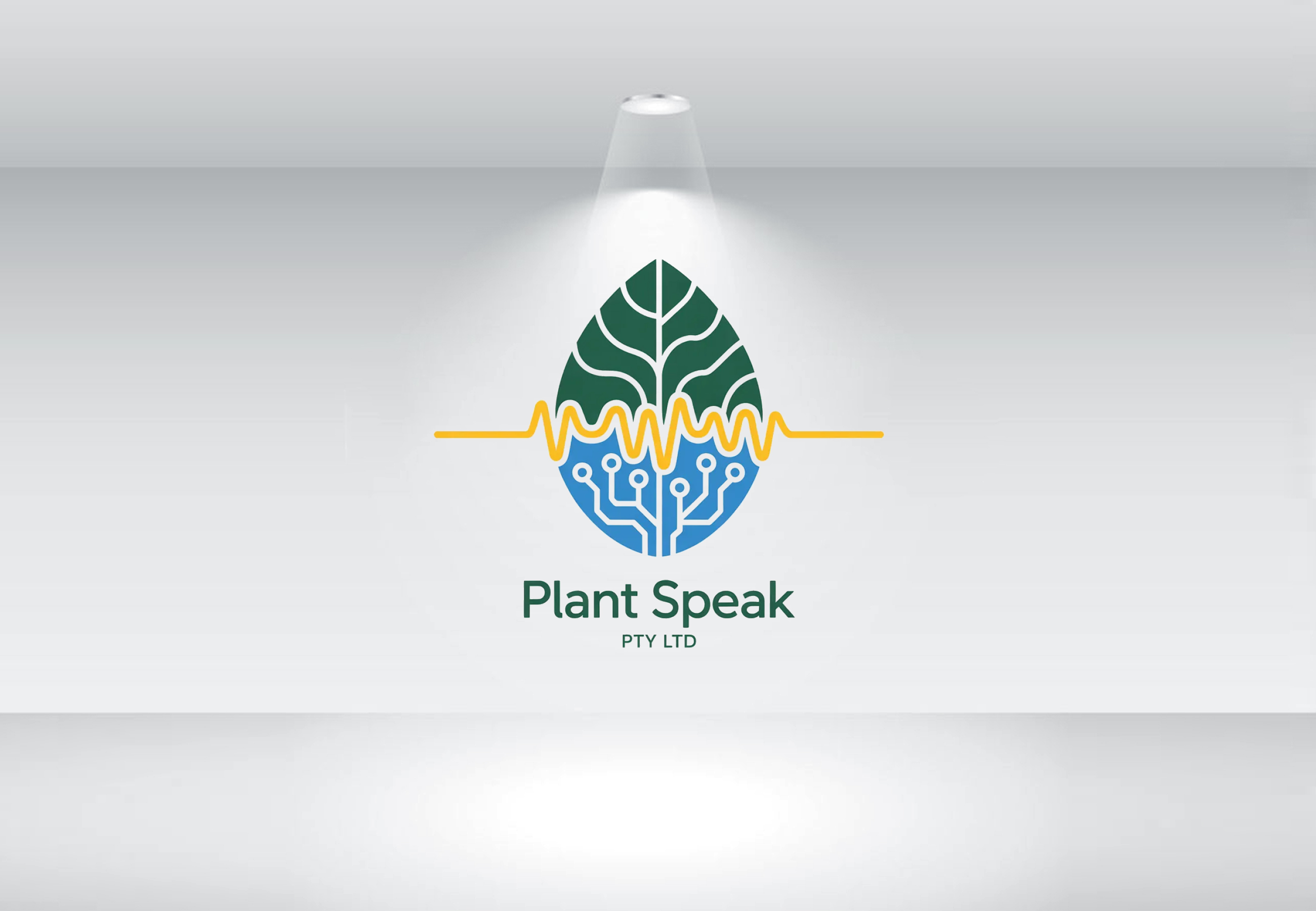 Logo Design by Nova Creative Designs for this project | Design #37020860